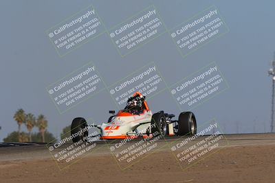 media/Oct-15-2023-CalClub SCCA (Sun) [[64237f672e]]/Group 5/Qualifying/